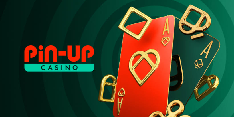 Withdrawing Winnings: A Step-by-Step Guide on How to Withdraw Money from Pin Up Casino