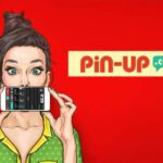 pin-up casino app download