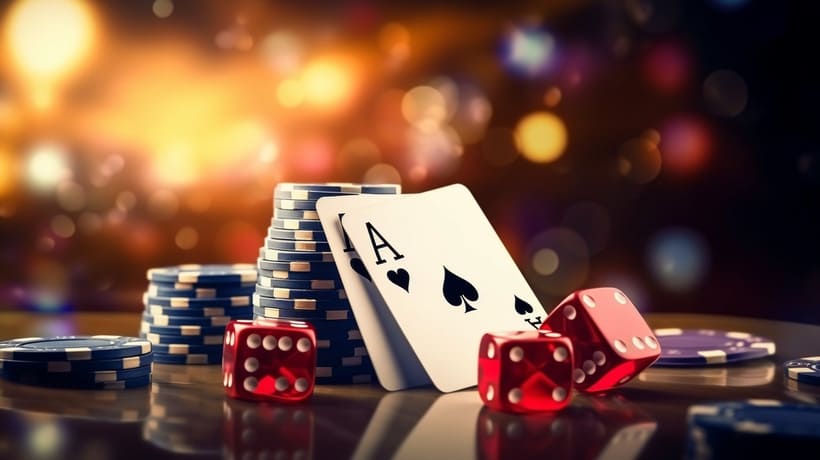 Exploring Accessibility: Online Casinos with the Lowest Minimum Deposit Requirements