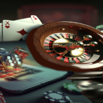 which is the best online gambling software safe online casino